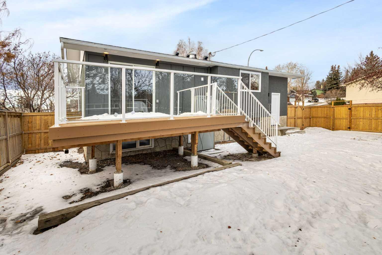 MLS #A2277741 image #39