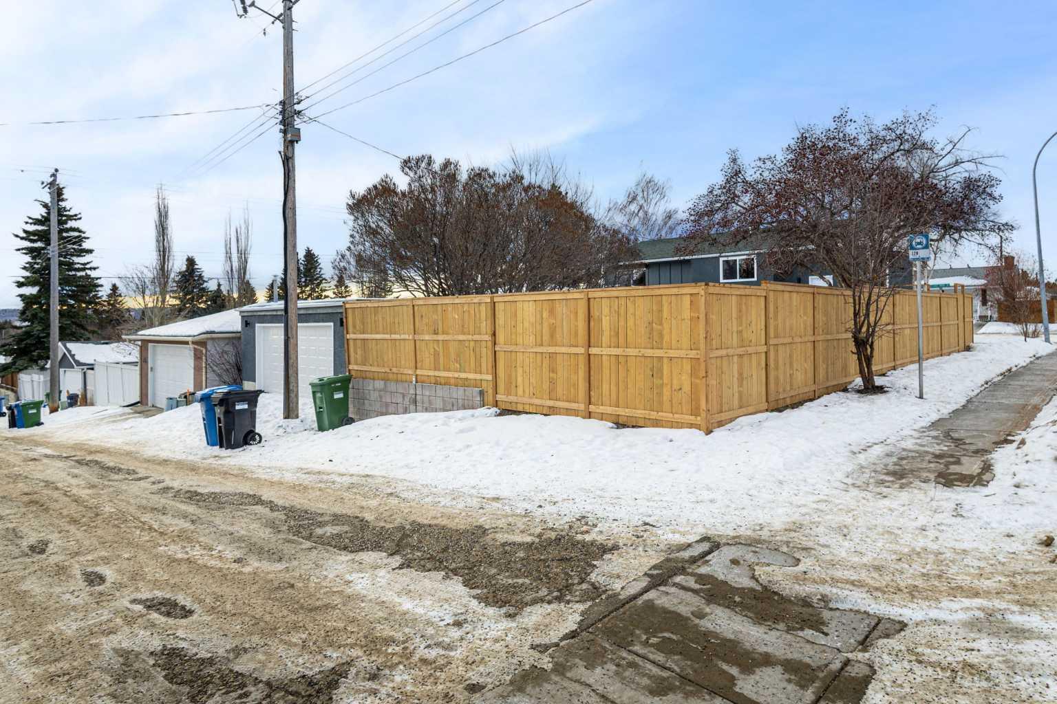 MLS #A2277741 image #41