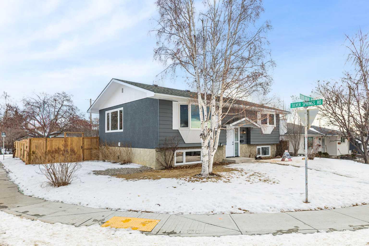 MLS #A2277741 image #42