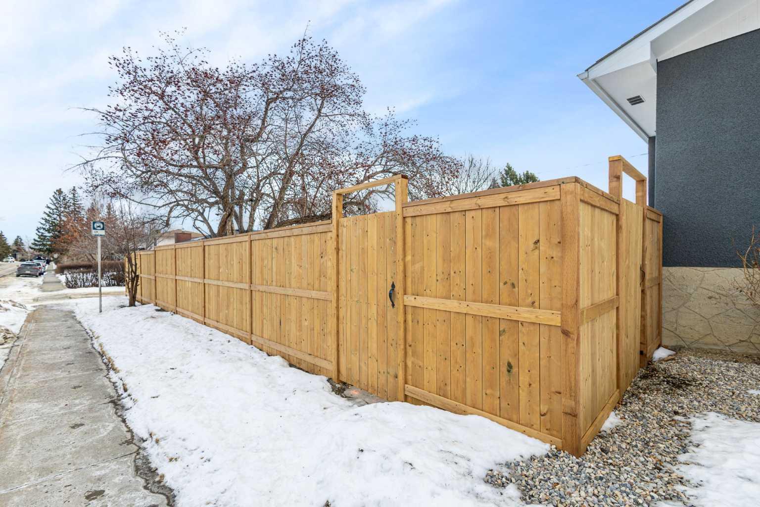 MLS #A2277741 image #43