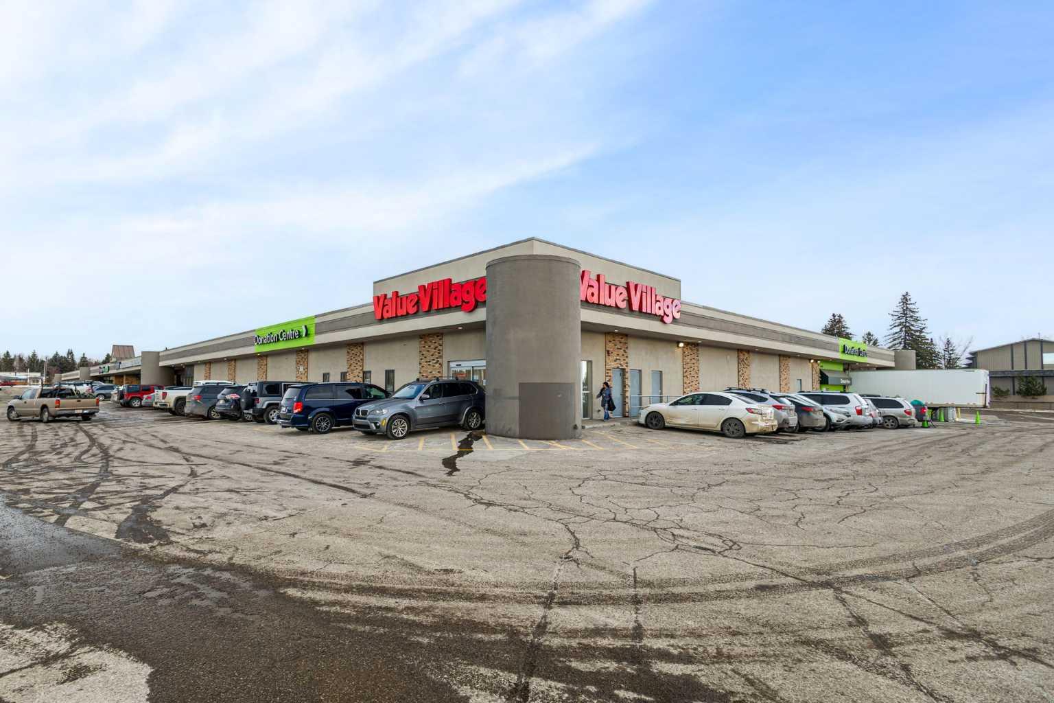 MLS #A2277741 image #46