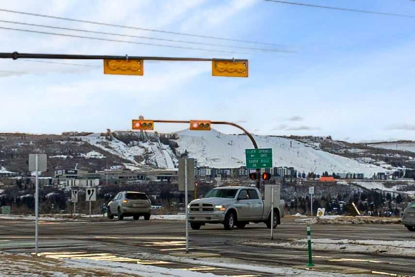 MLS #A2277741 image #47