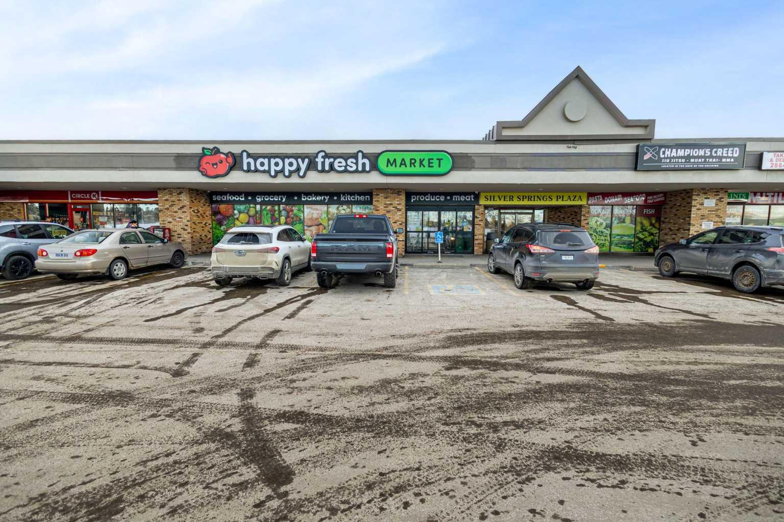 MLS #A2277741 image #48