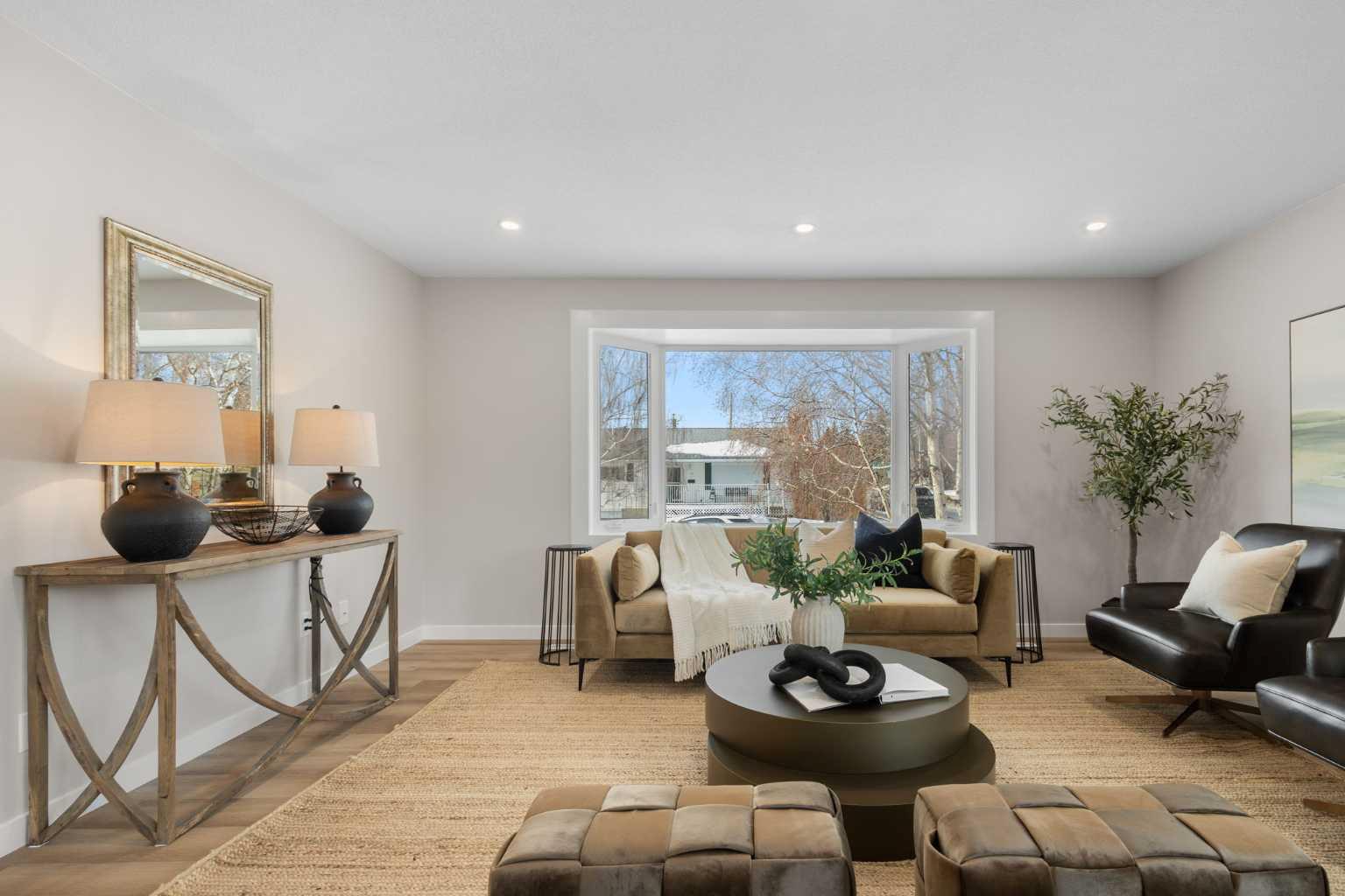 MLS #A2277741 image #5