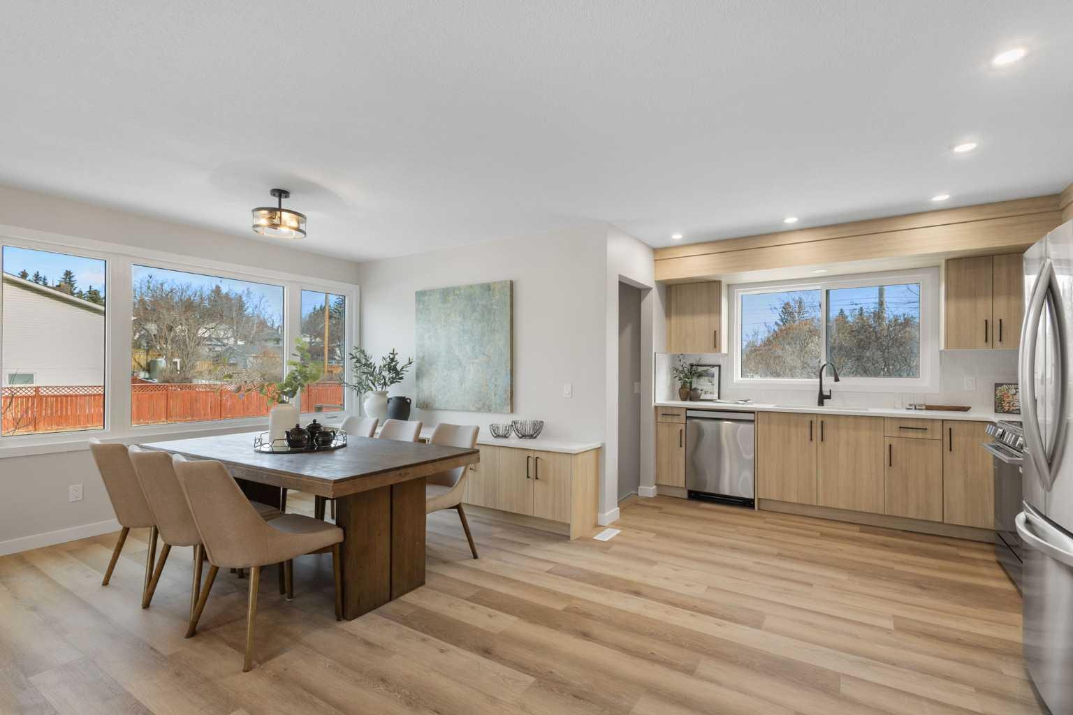 MLS #A2277741 image #6