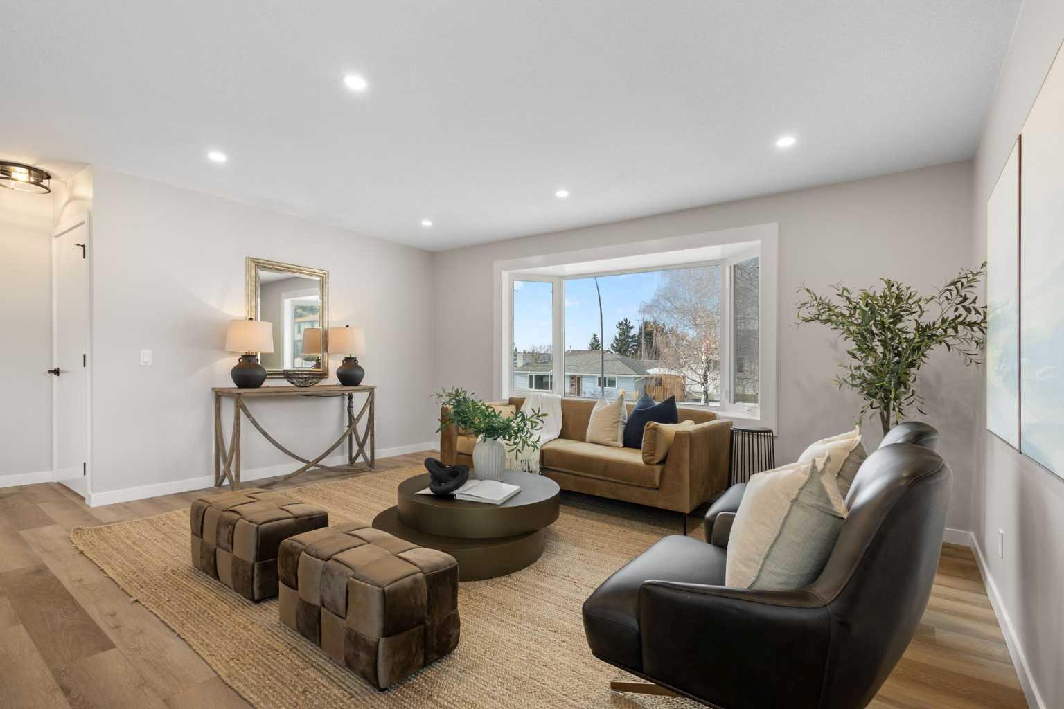 MLS #A2277741 image #7