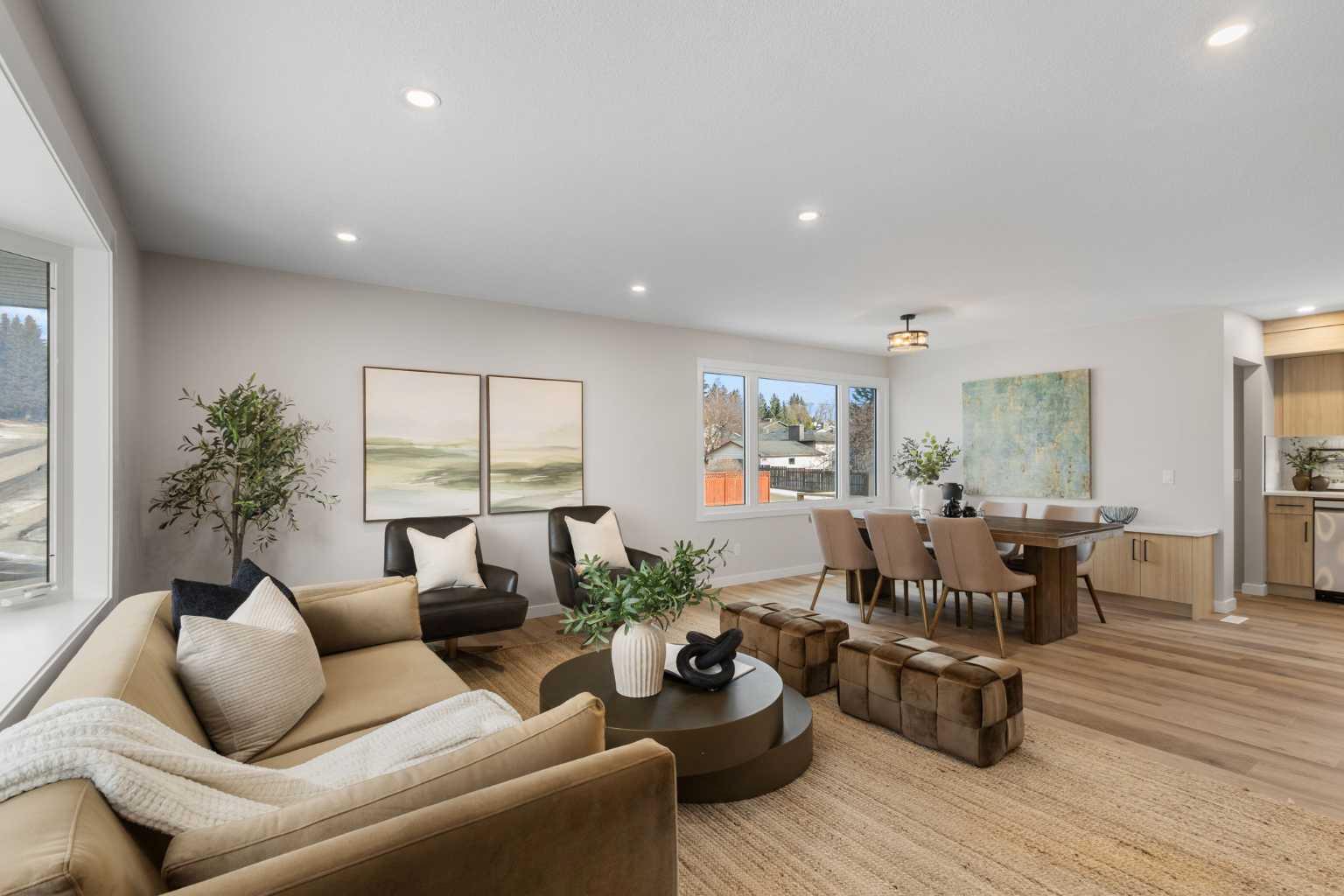 MLS #A2277741 image #8