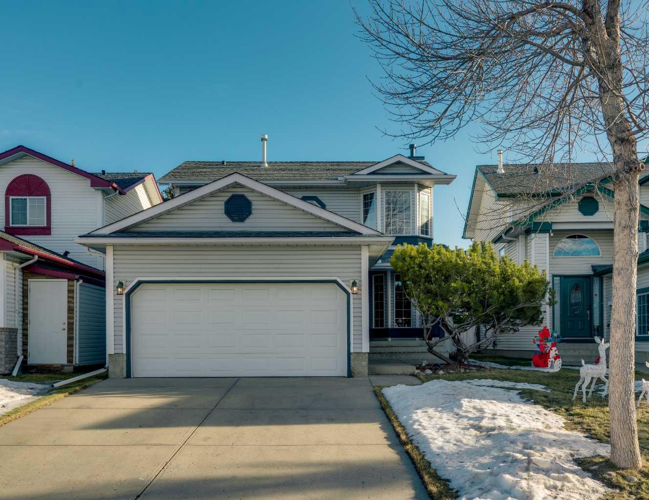 MLS #A2277743 image #0