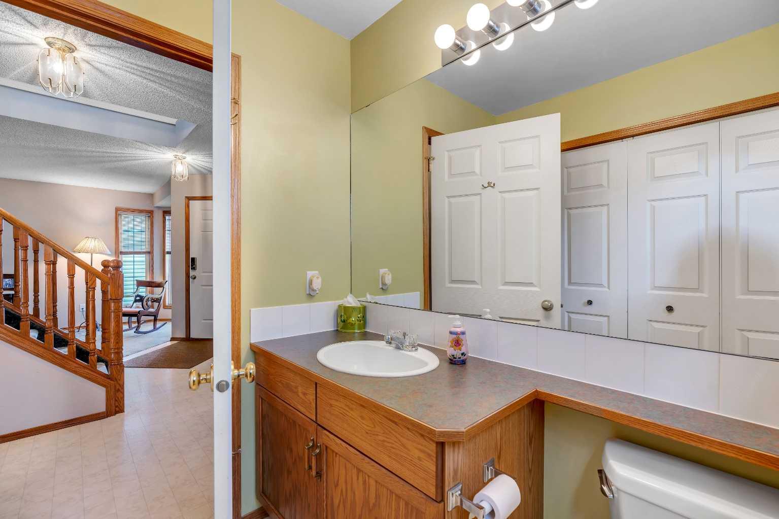 MLS #A2277743 image #10