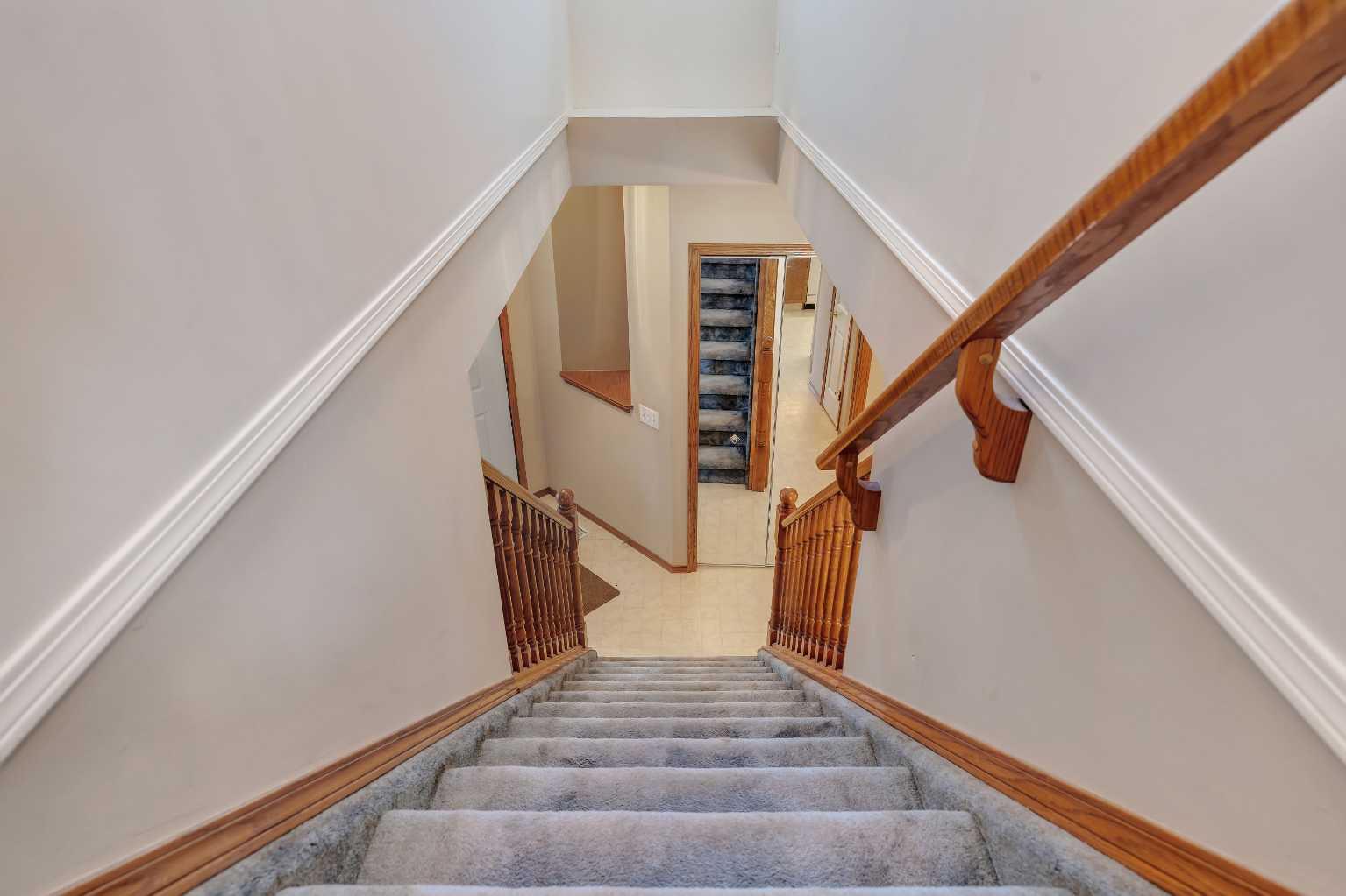 MLS #A2277743 image #12