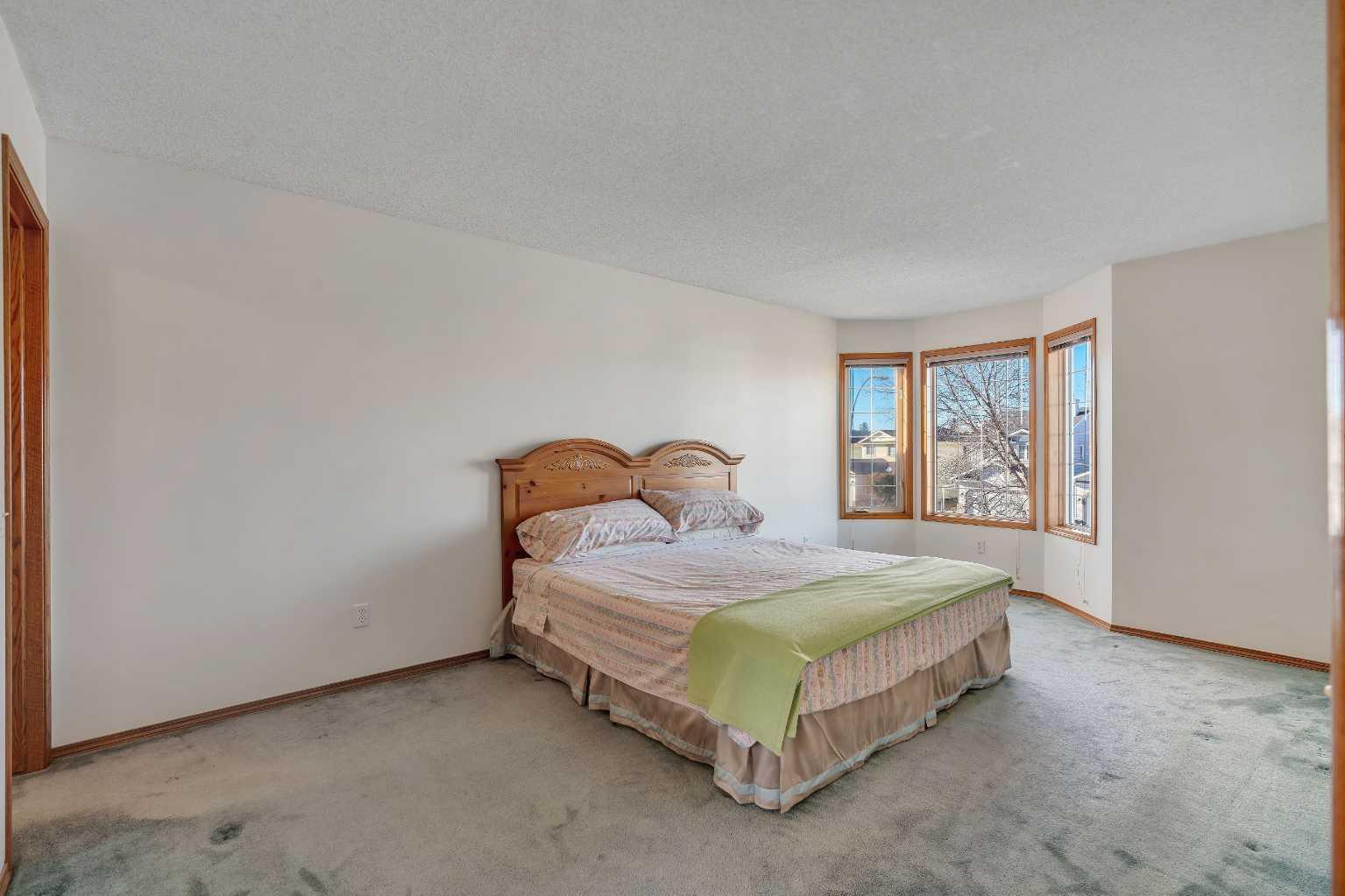 MLS #A2277743 image #13