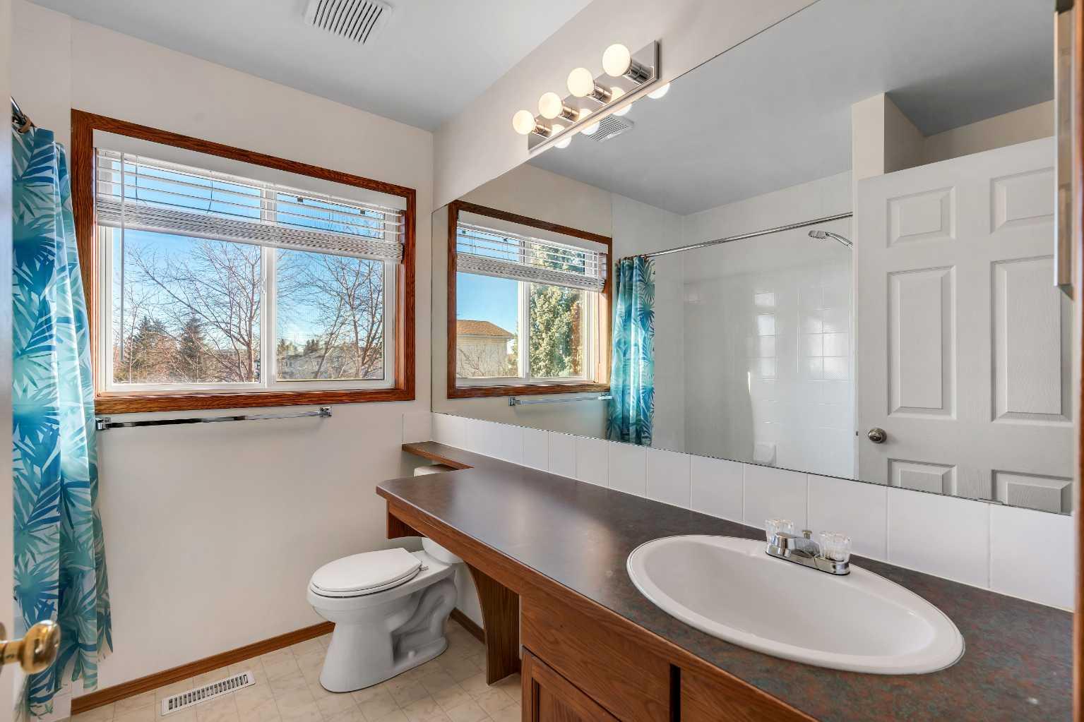 MLS #A2277743 image #15