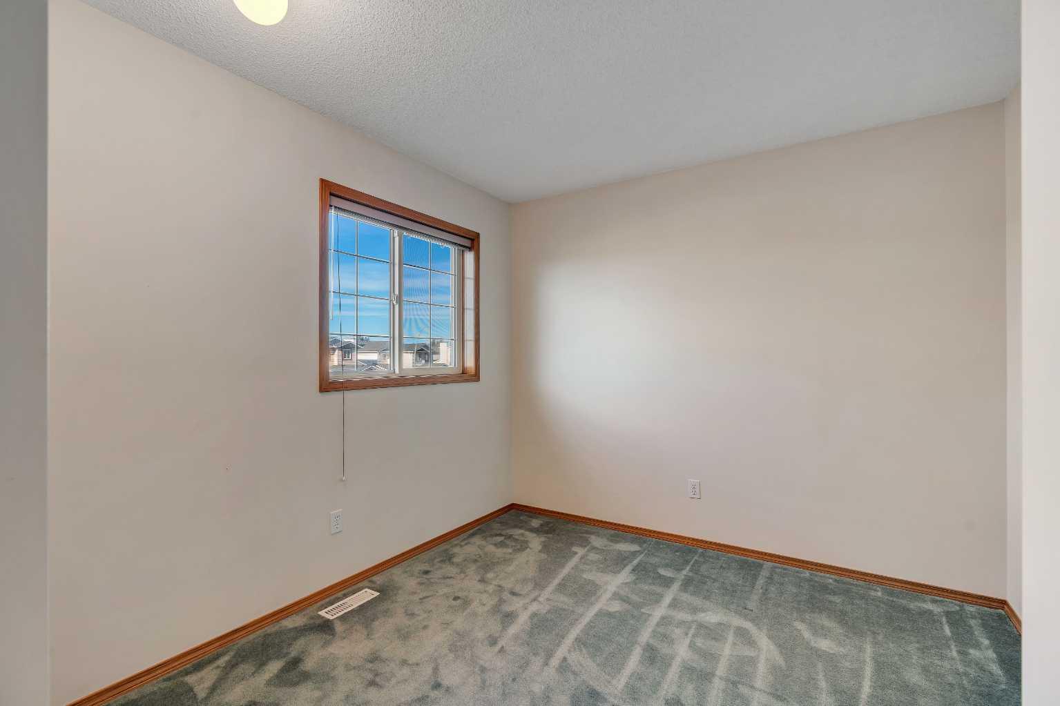 MLS #A2277743 image #17