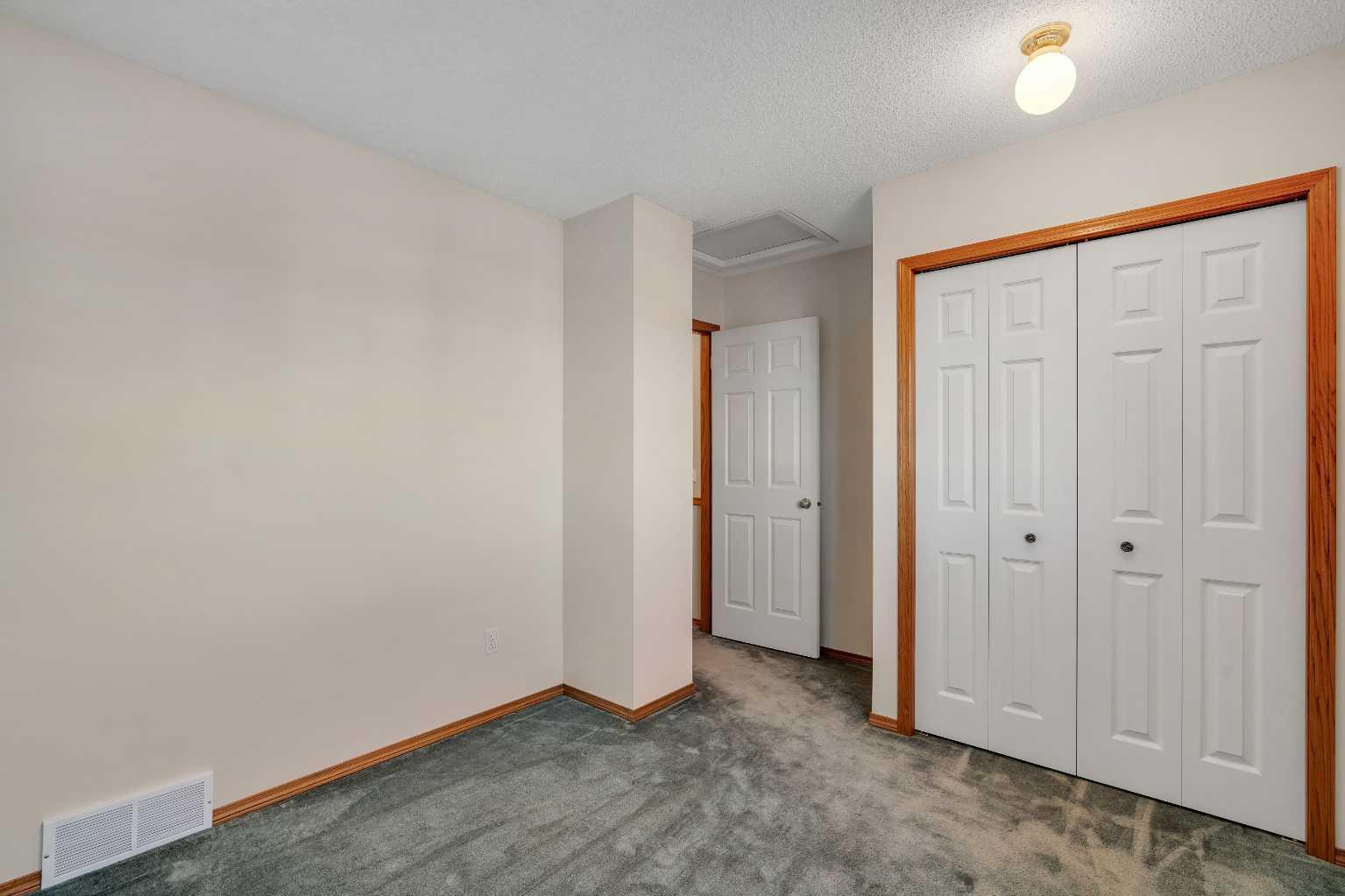 MLS #A2277743 image #18