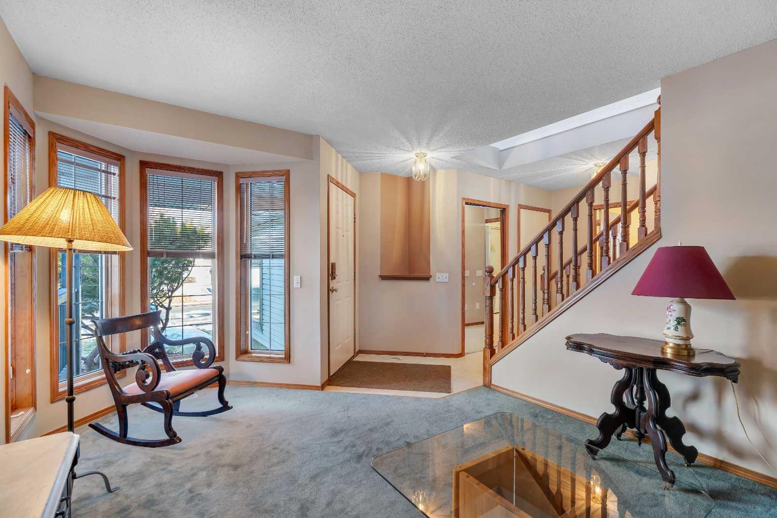 MLS #A2277743 image #2