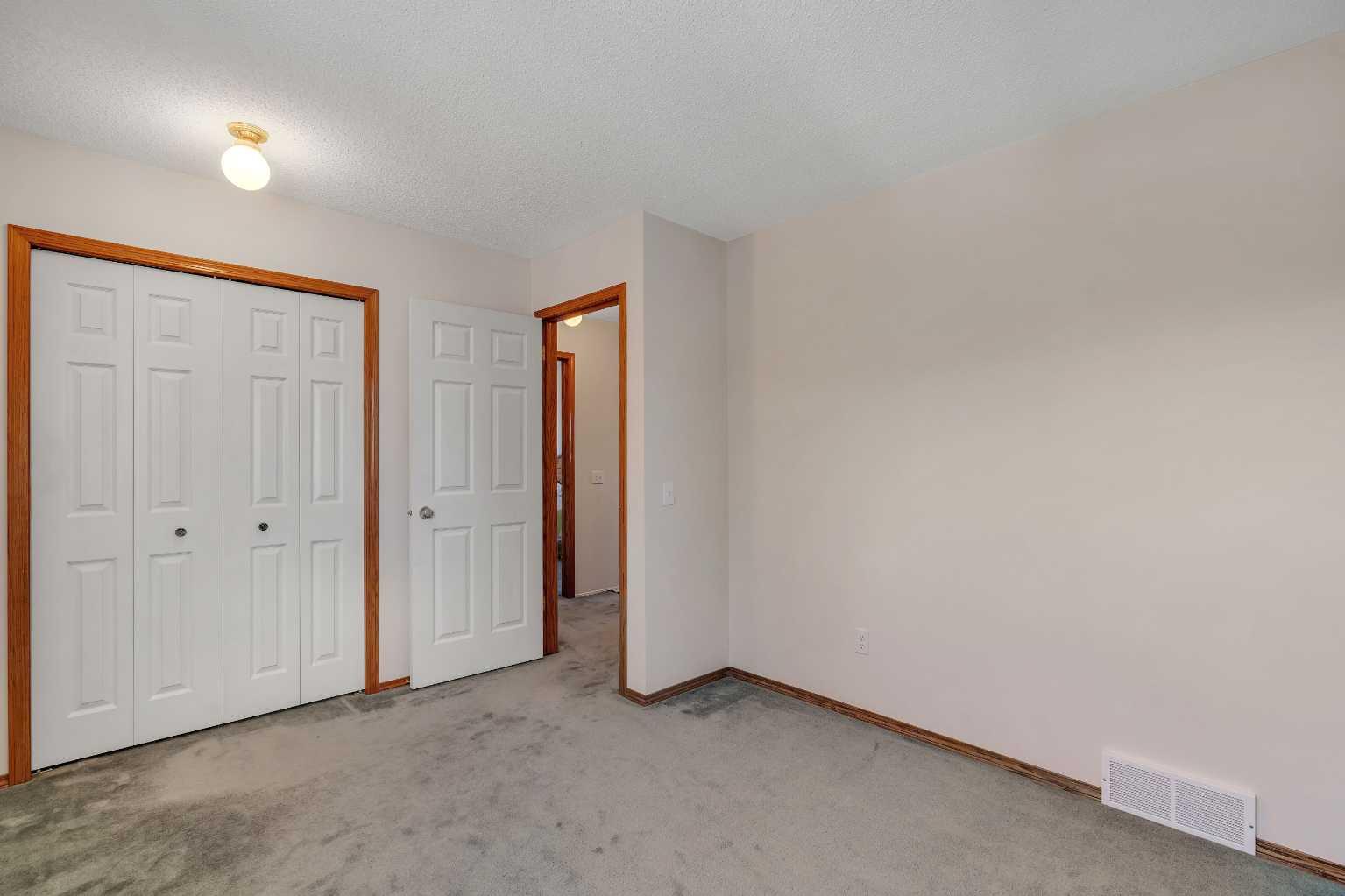 MLS #A2277743 image #20