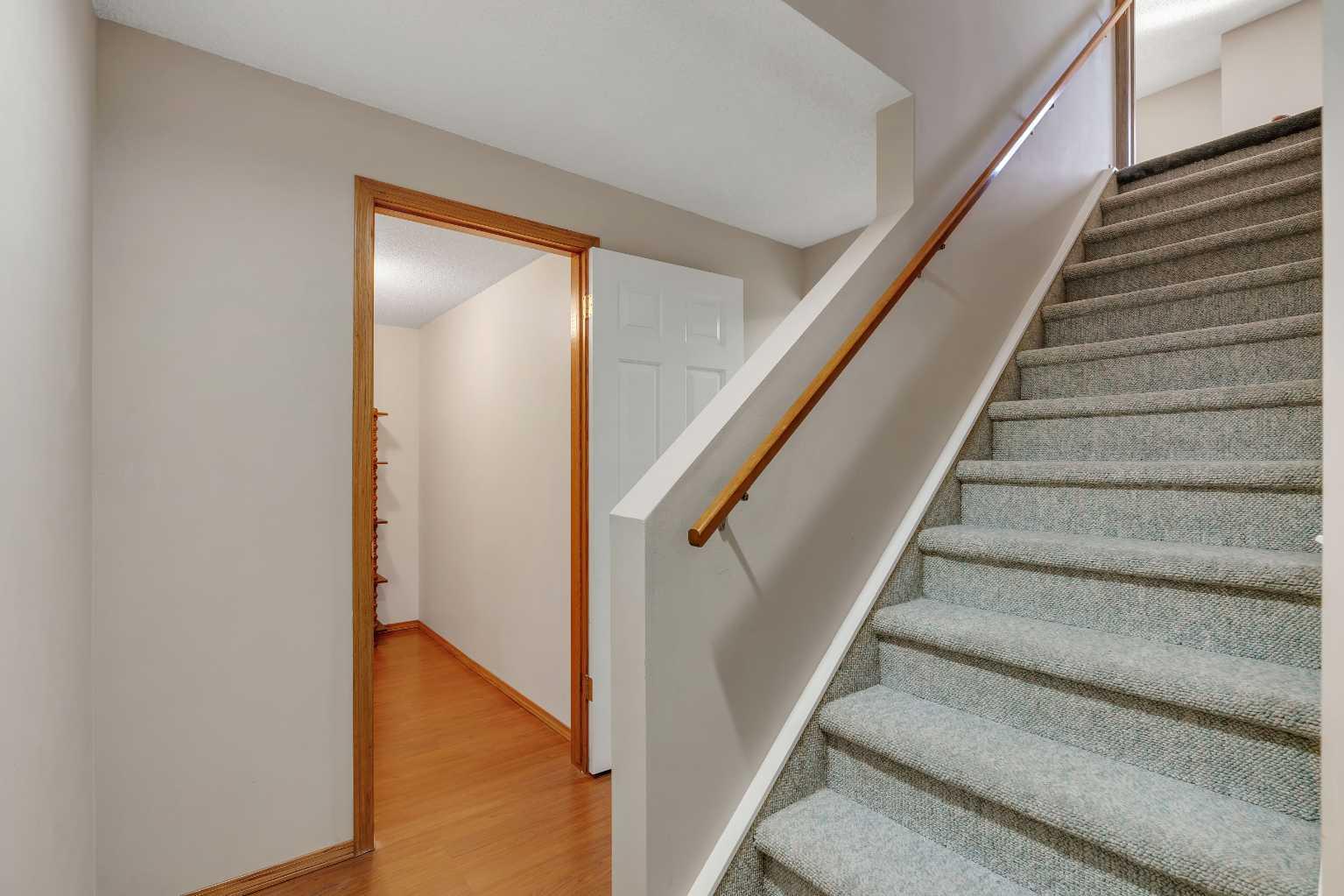 MLS #A2277743 image #22