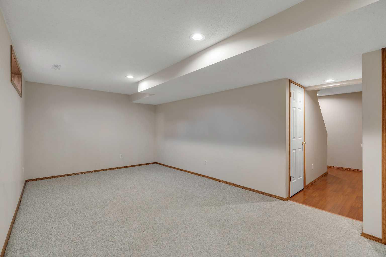 MLS #A2277743 image #24