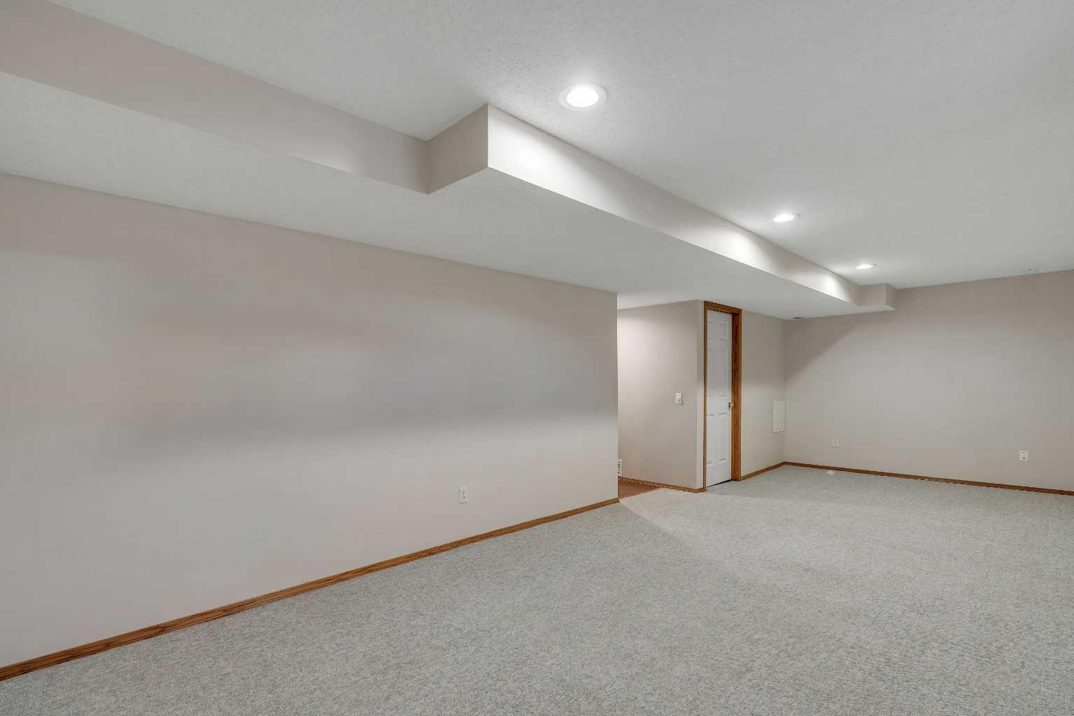 MLS #A2277743 image #25