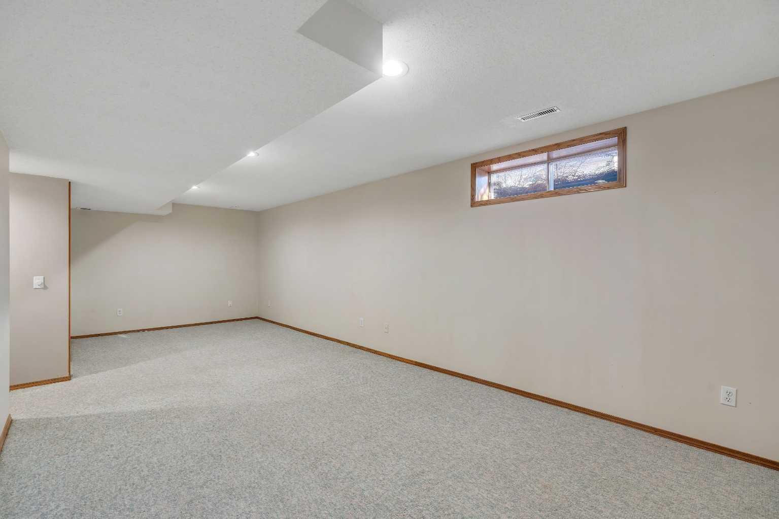 MLS #A2277743 image #26