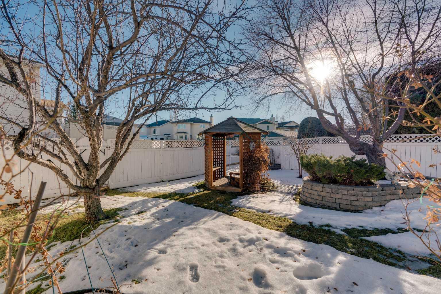 MLS #A2277743 image #29