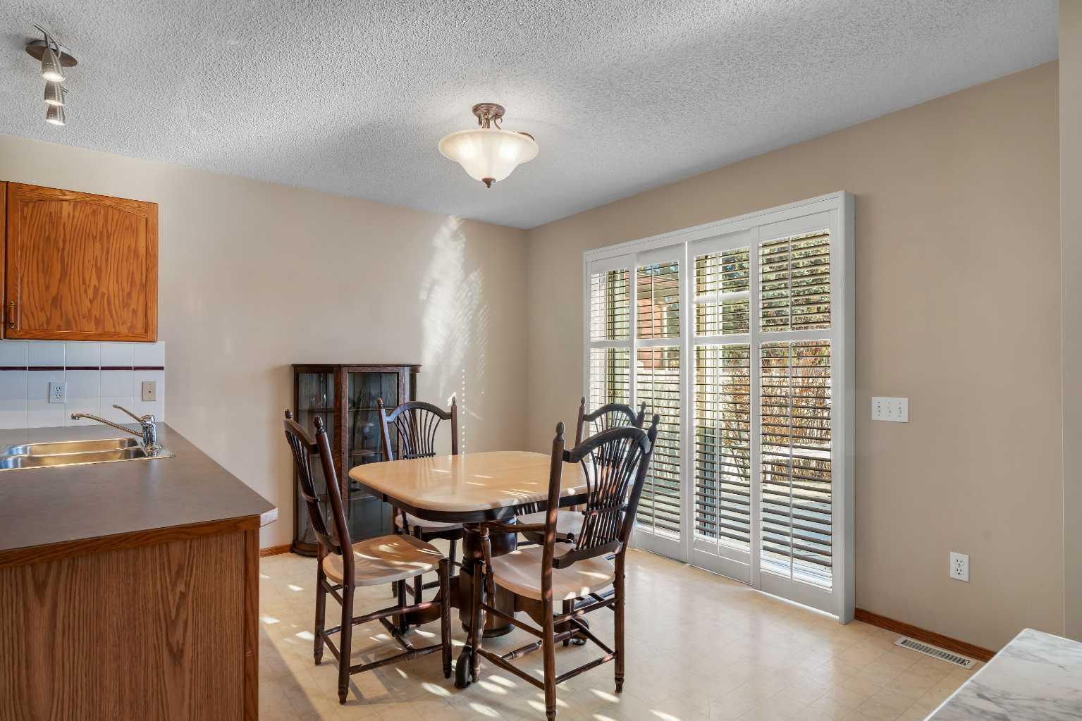 MLS #A2277743 image #6