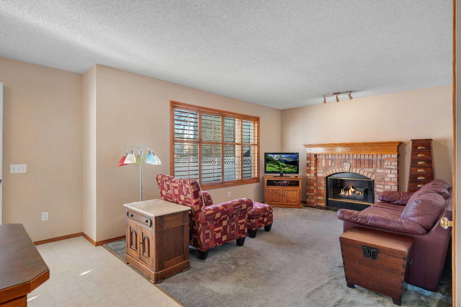 MLS #A2277743 image #7