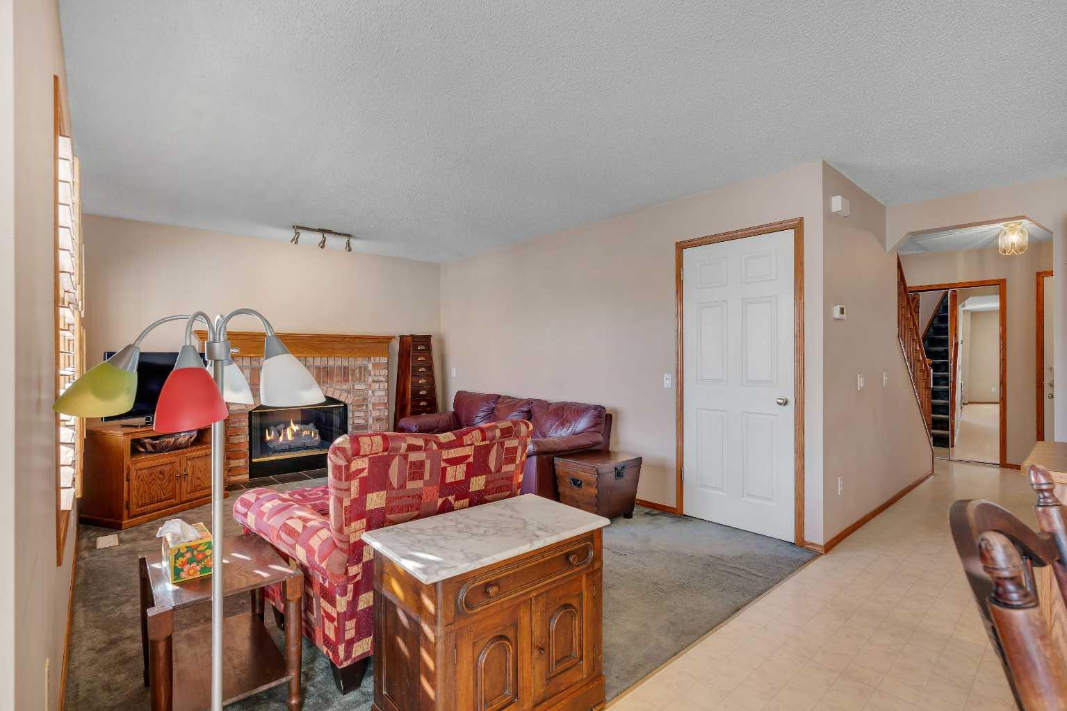 MLS #A2277743 image #8