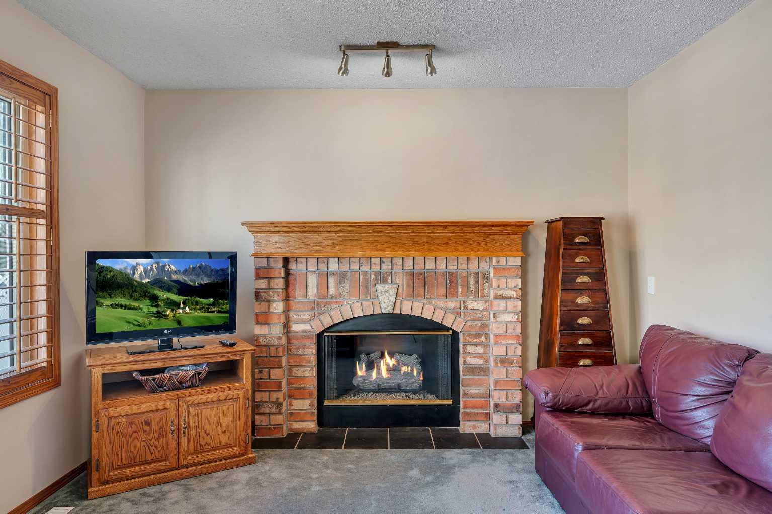 MLS #A2277743 image #9