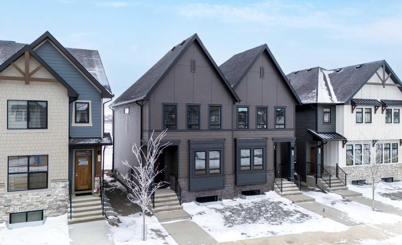 MLS #A2277747 image #0