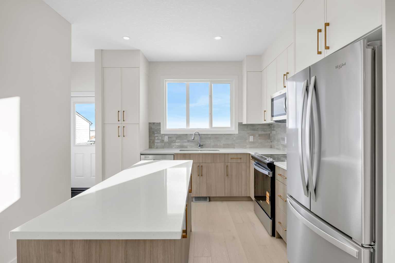 MLS #A2277747 image #10