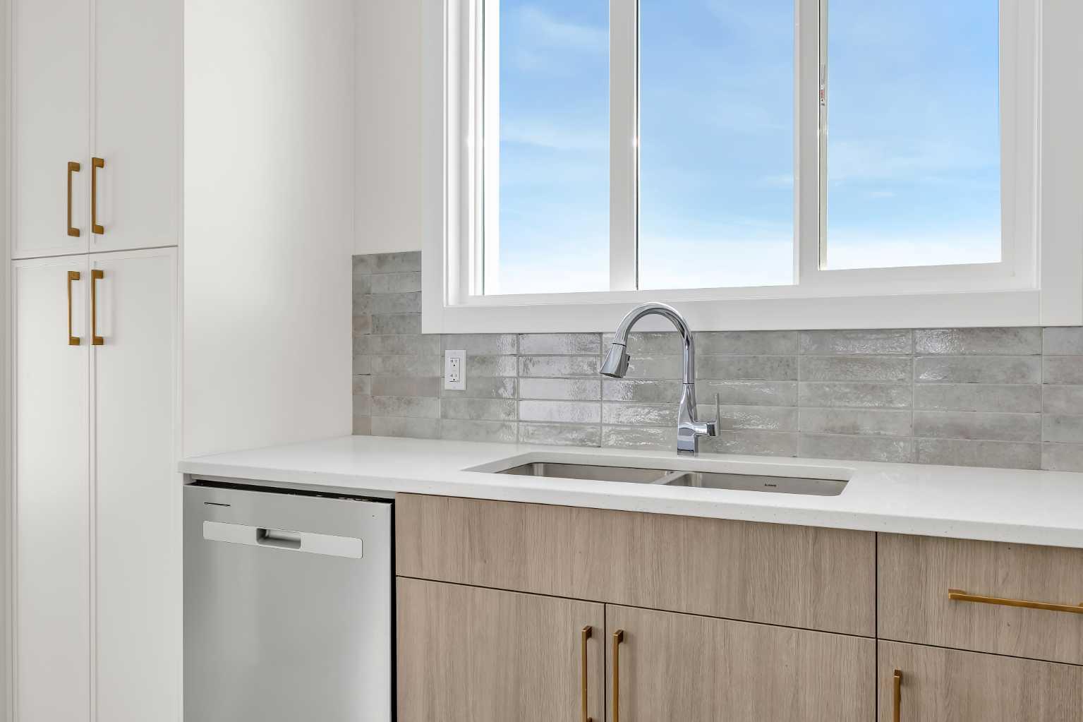 MLS #A2277747 image #11