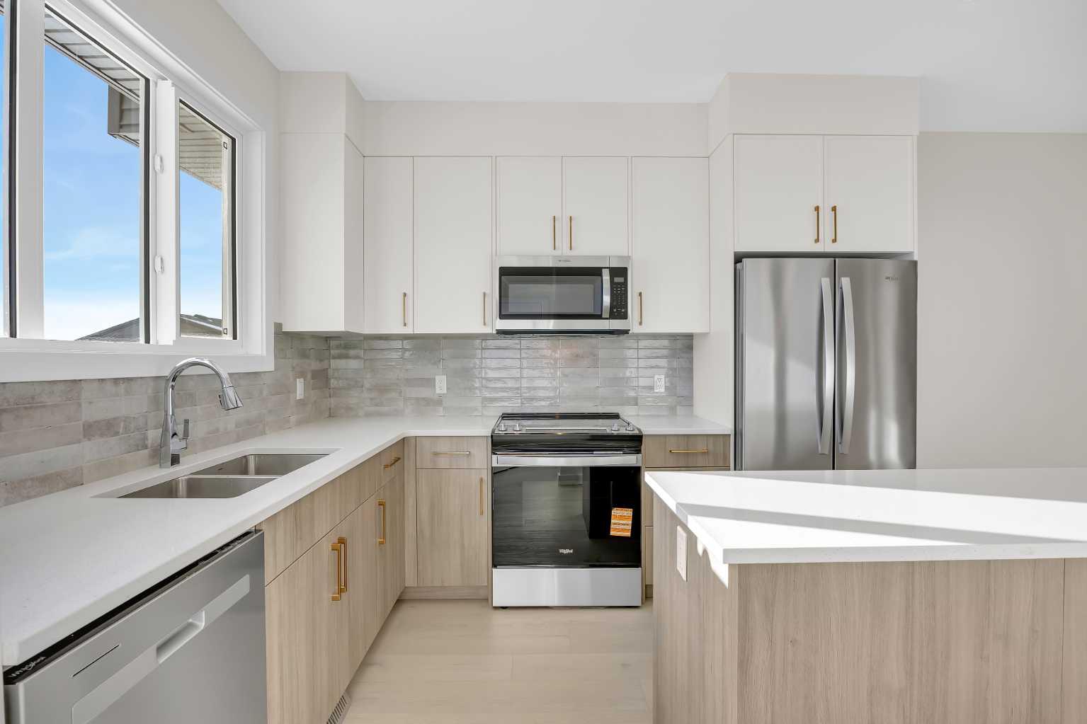 MLS #A2277747 image #12