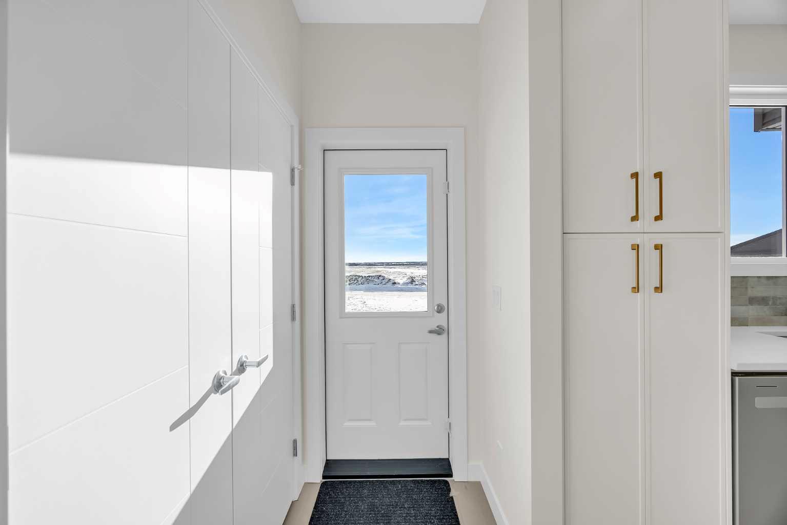 MLS #A2277747 image #14