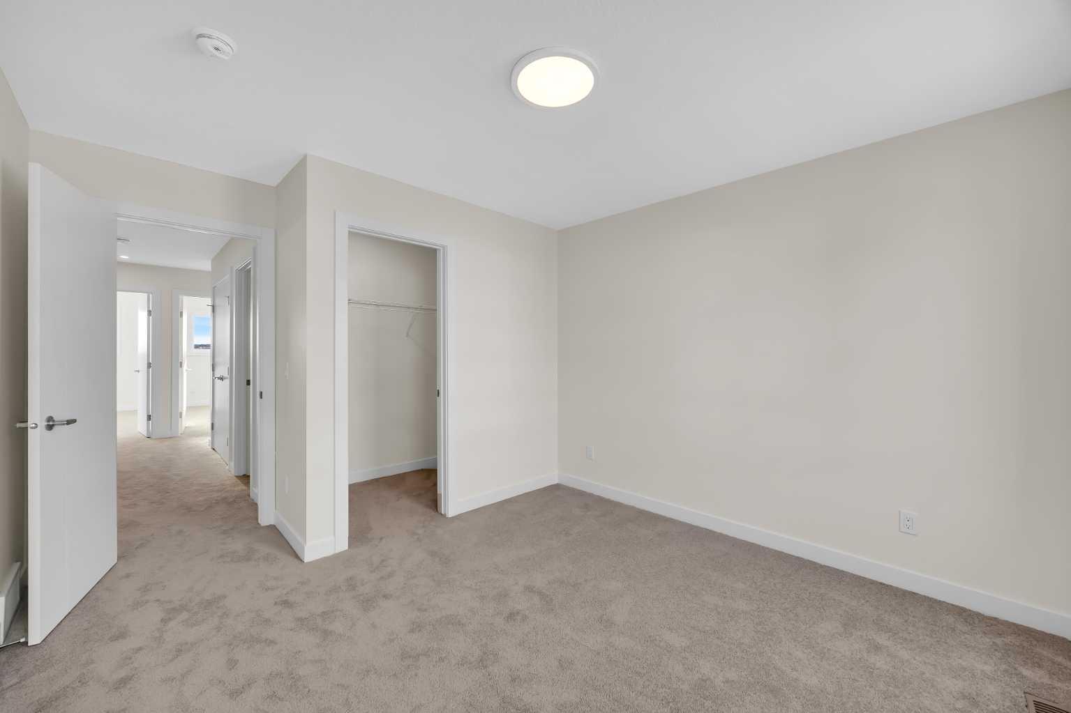 MLS #A2277747 image #15