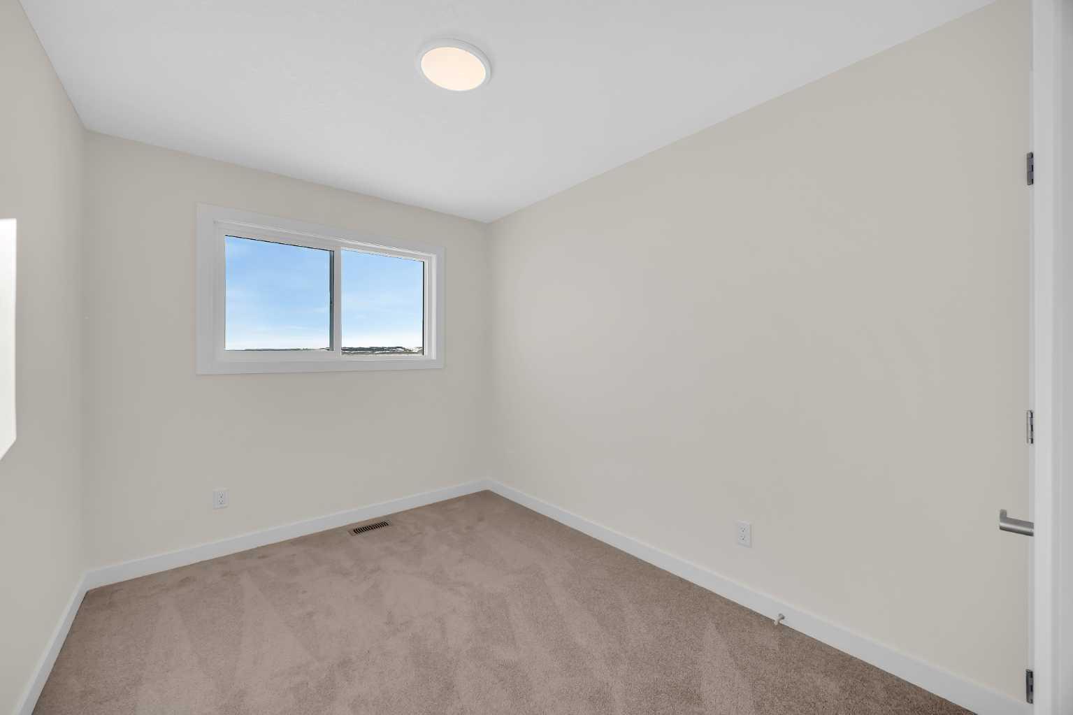 MLS #A2277747 image #16