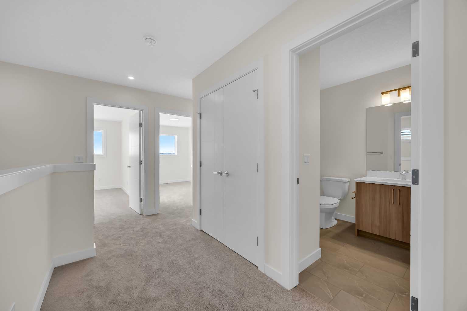 MLS #A2277747 image #18