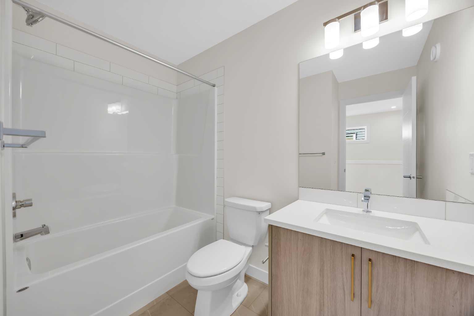 MLS #A2277747 image #19