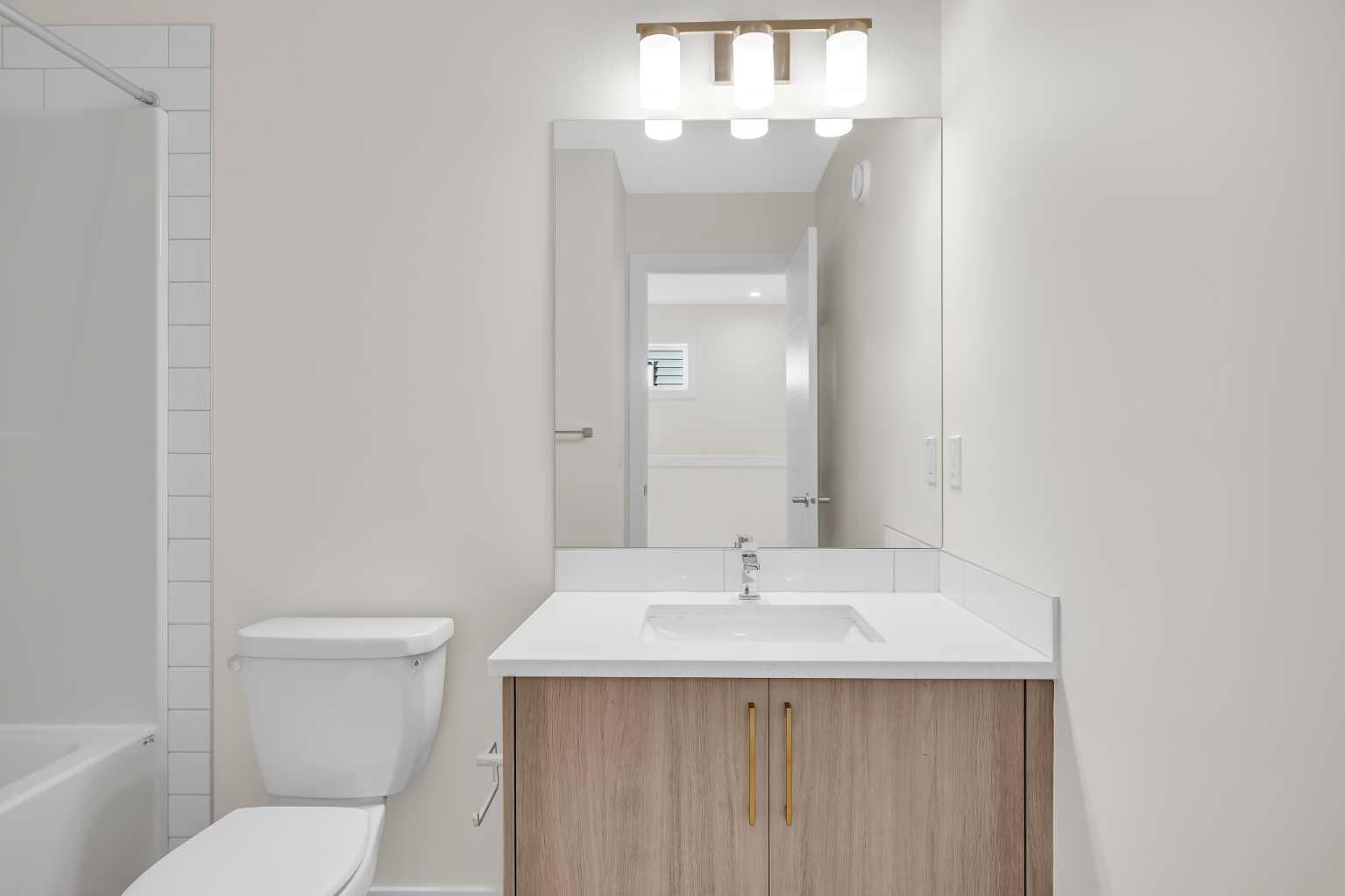 MLS #A2277747 image #20