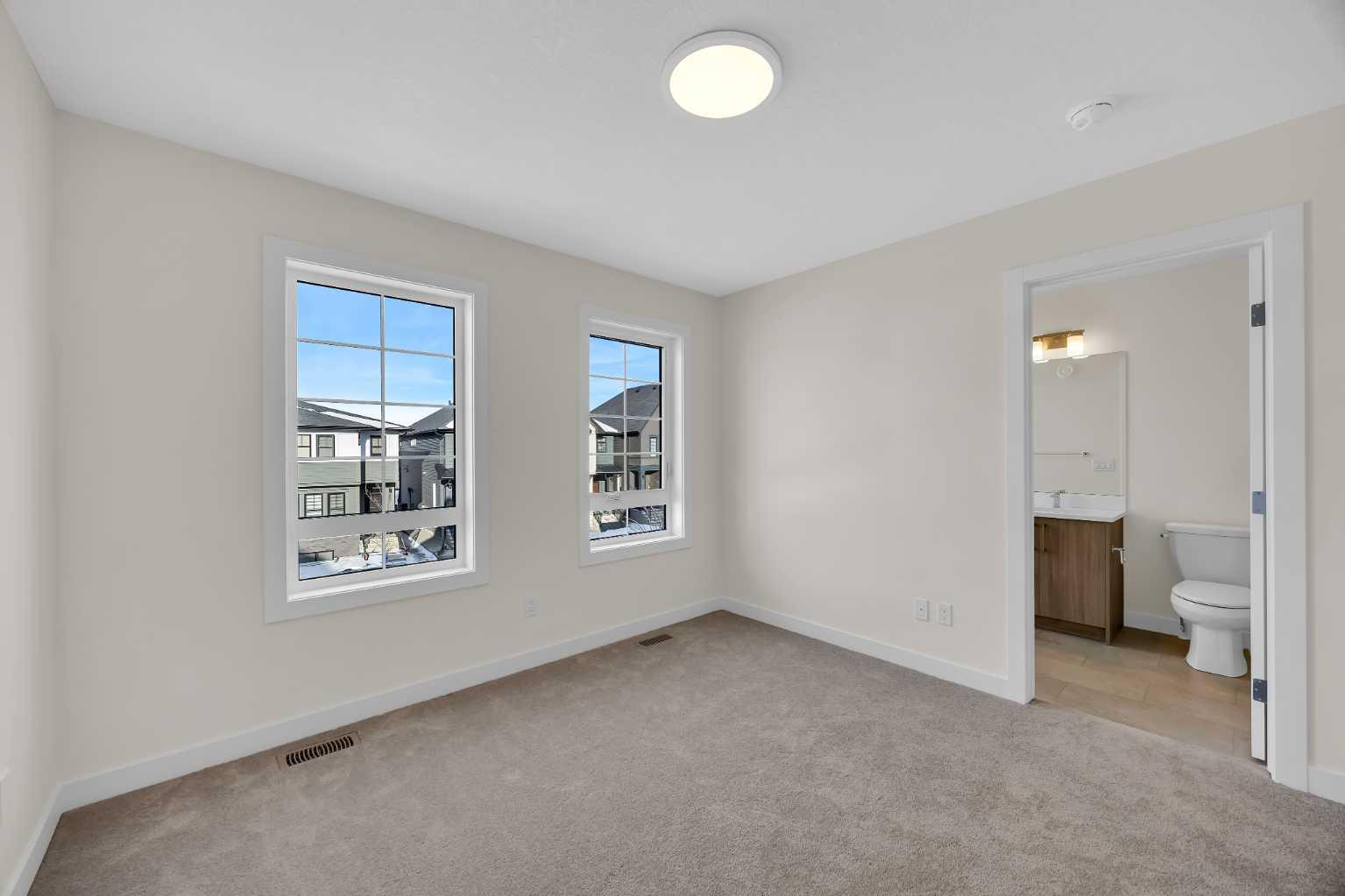 MLS #A2277747 image #22