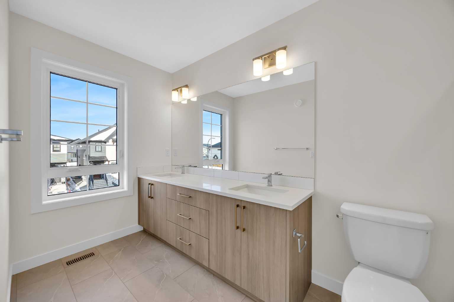 MLS #A2277747 image #23