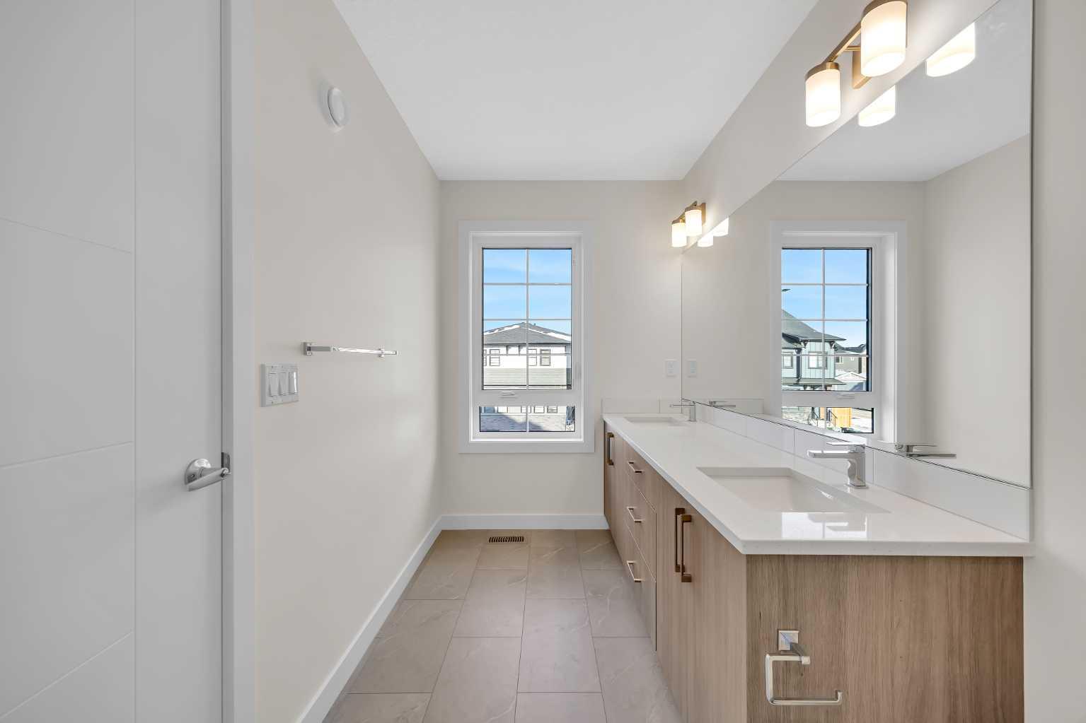 MLS #A2277747 image #24