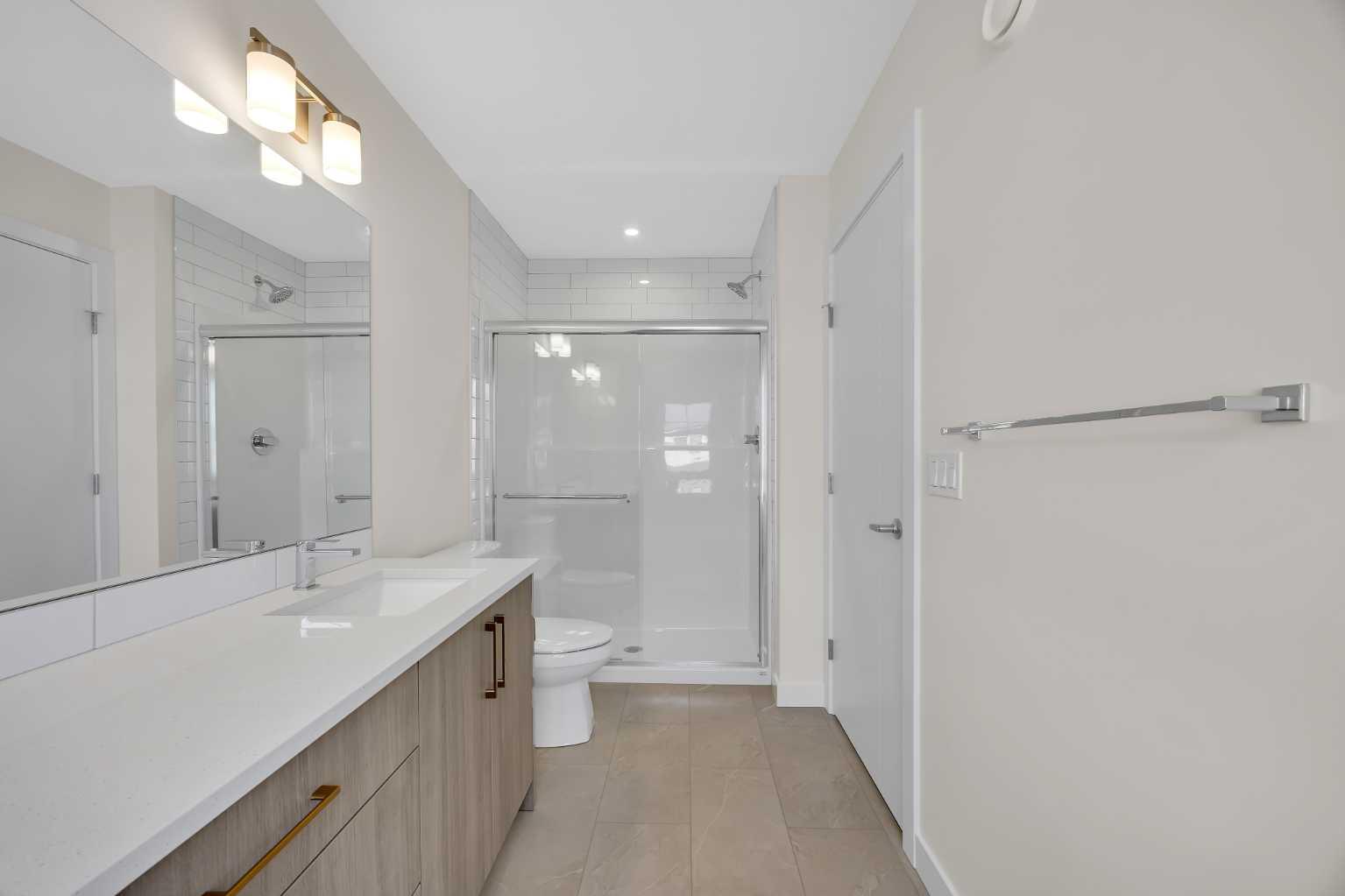 MLS #A2277747 image #25