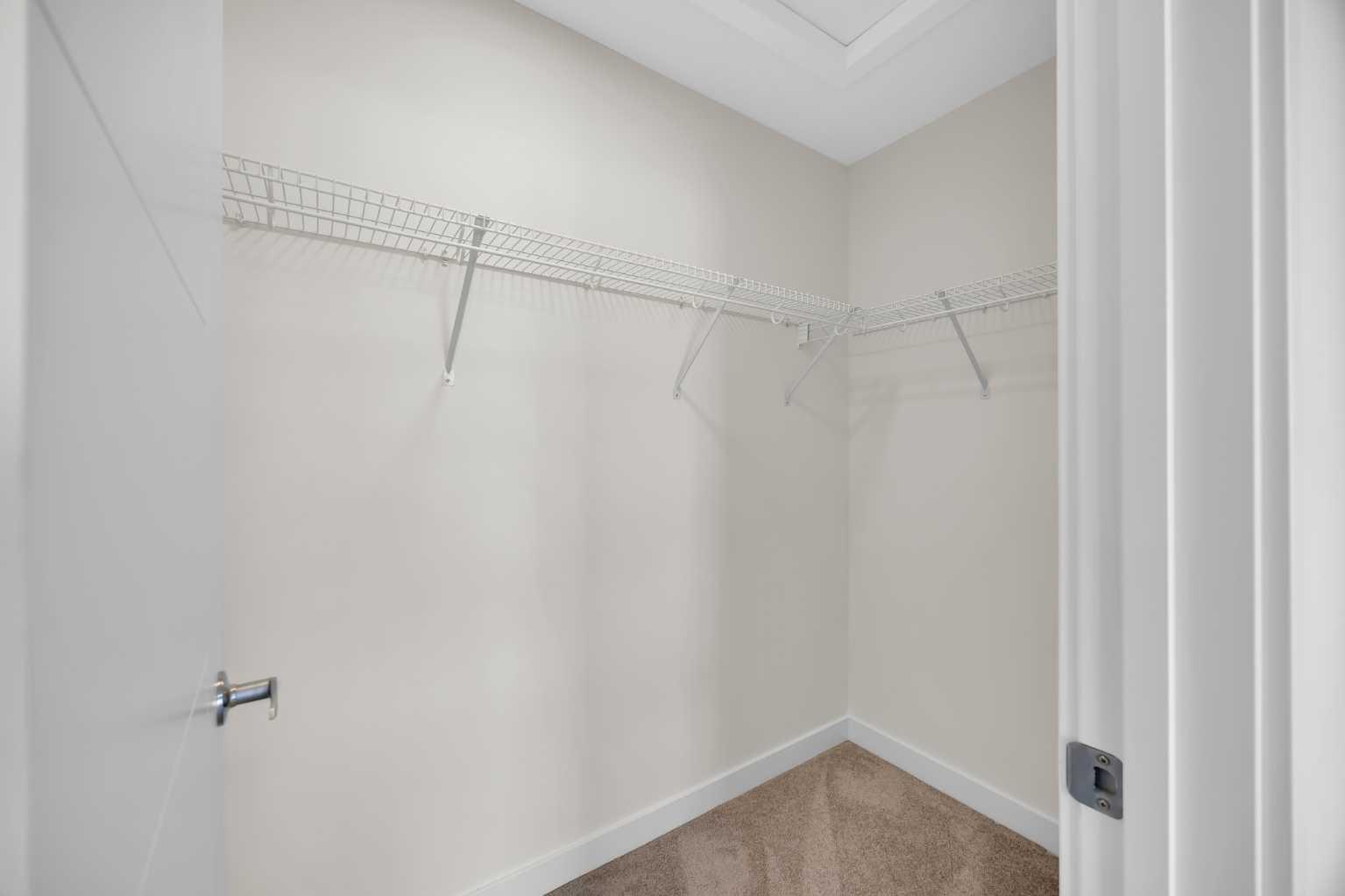 MLS #A2277747 image #26