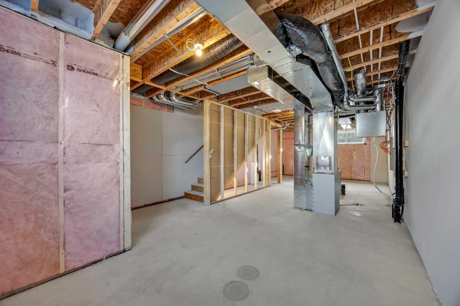 MLS #A2277747 image #27