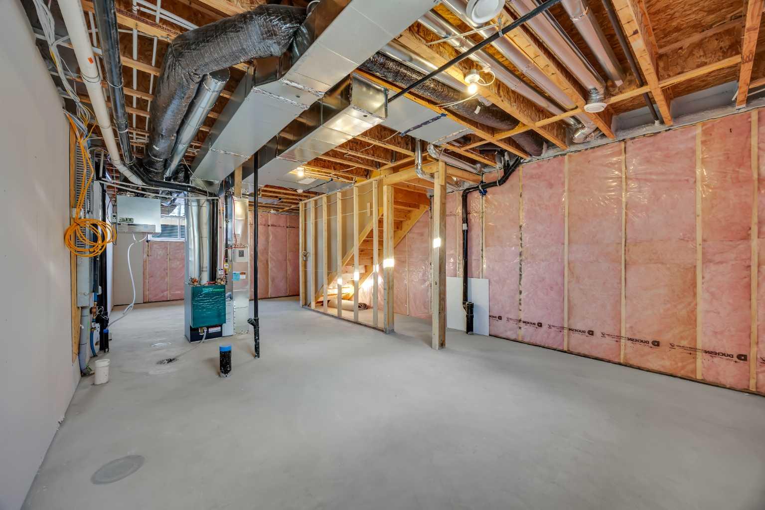 MLS #A2277747 image #28