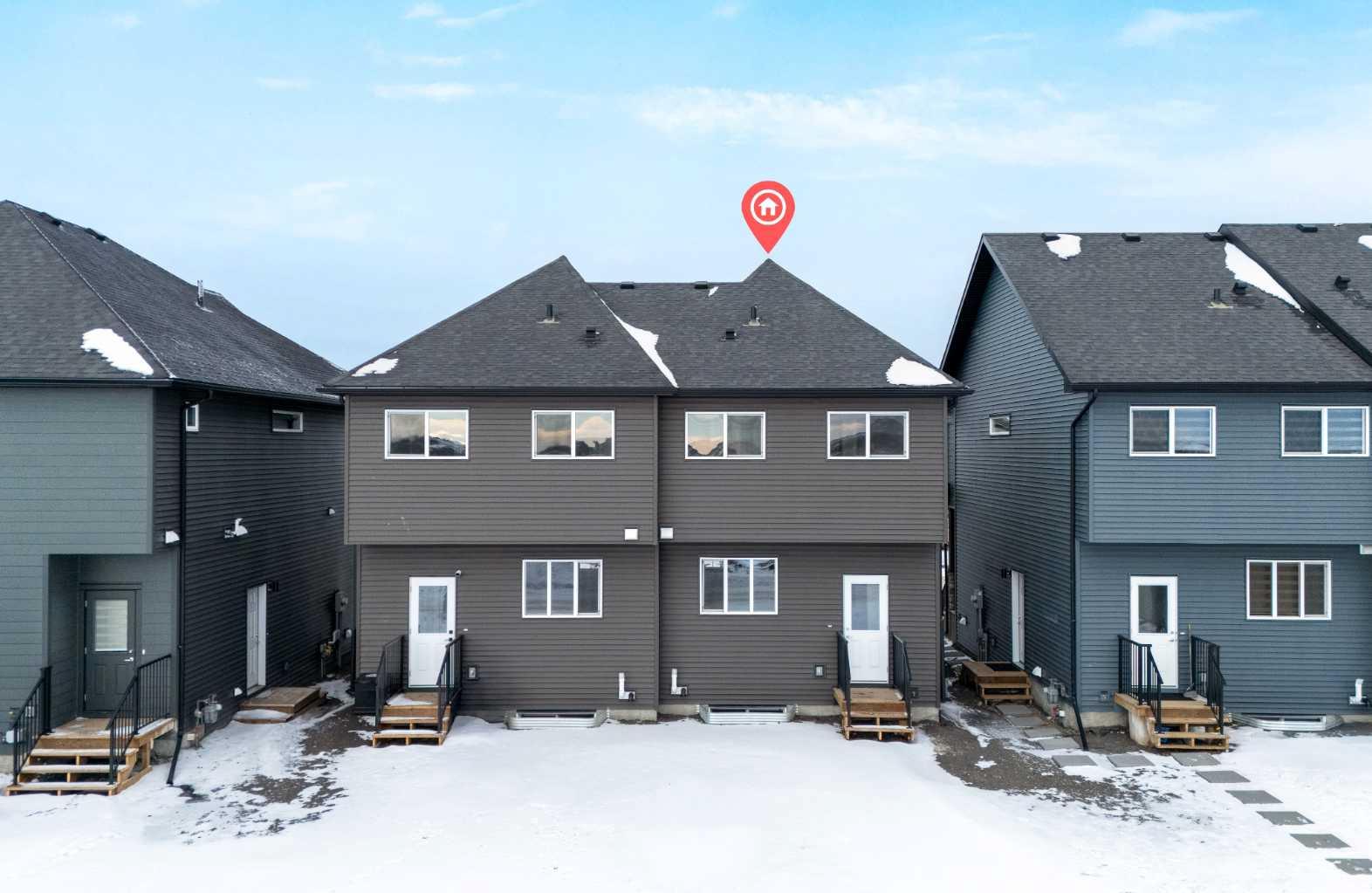 MLS #A2277747 image #29