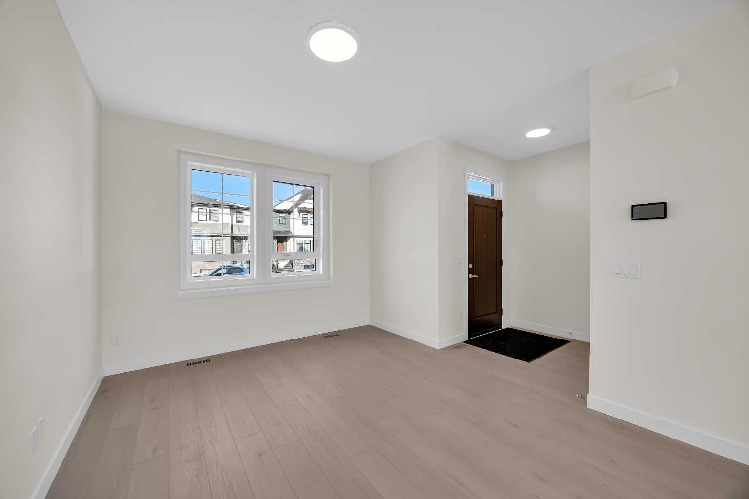 MLS #A2277747 image #3