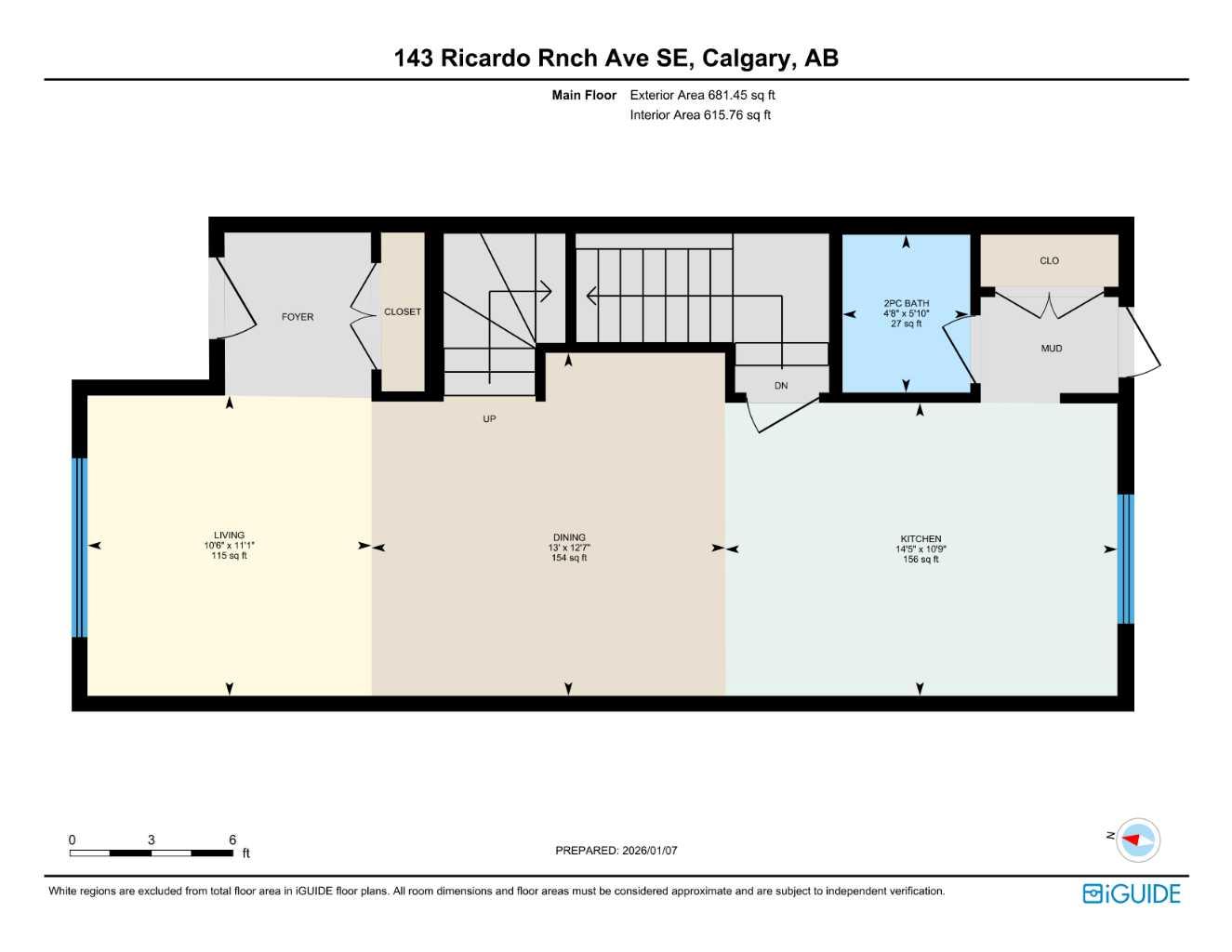 MLS #A2277747 image #30