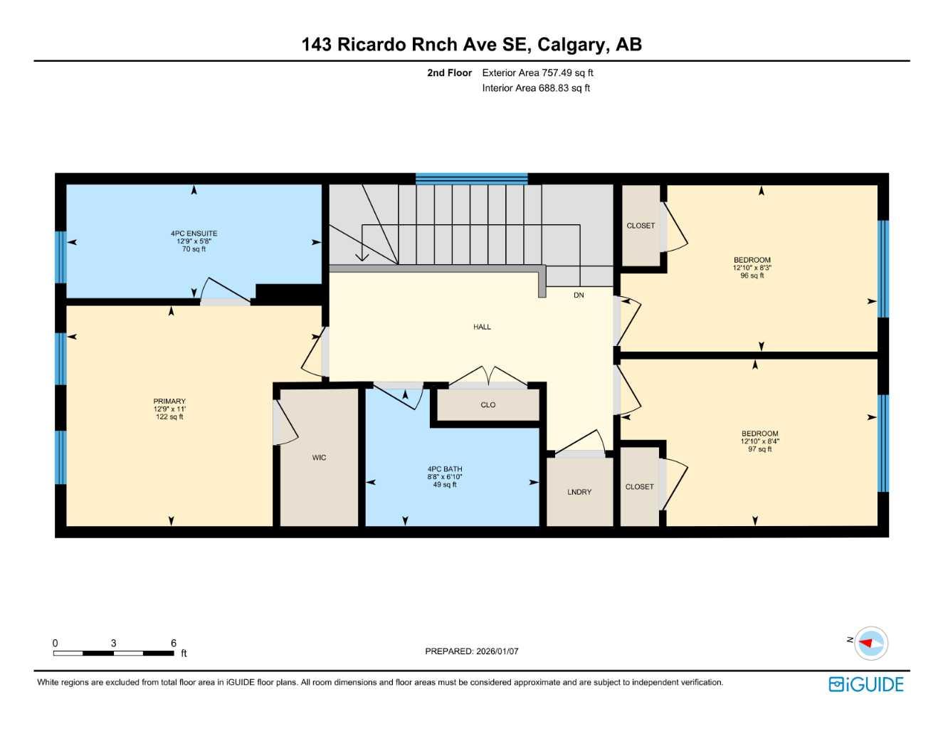 MLS #A2277747 image #31